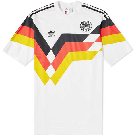 adidas germany official site.